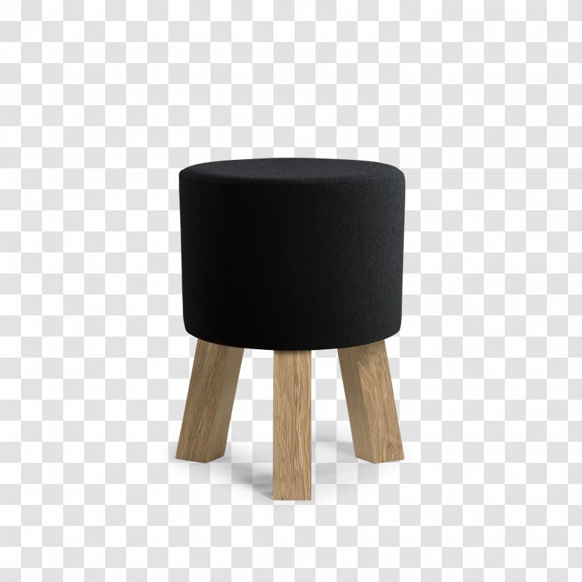Stool Chair Industrial Design Blick Transparent PNG