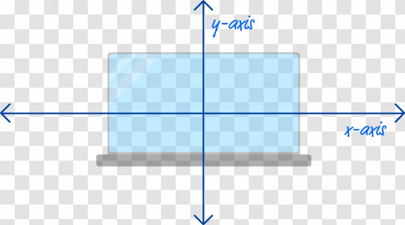 Line Angle - Rectangle - Design Transparent PNG