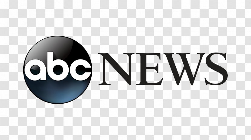 ABC News United States Journalist Correspondent - Brand Transparent PNG