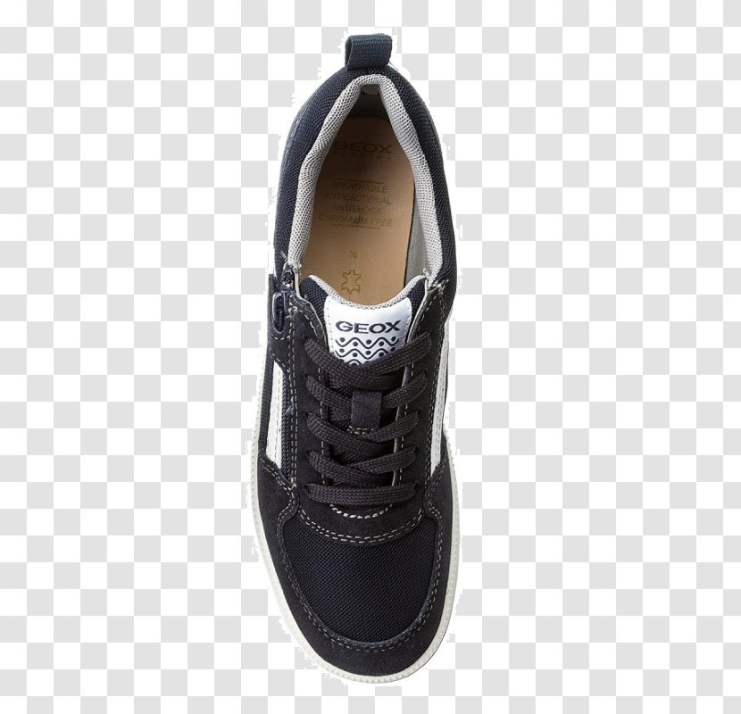 Sneakers Shoe Sportswear Wholesale - Fashion - Rubber Goods Transparent PNG