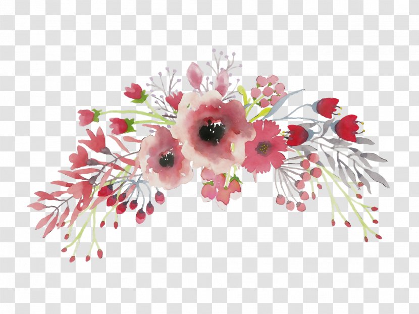 Zhongshan District Floral Design Zhonghe Flower Clip Art Transparent PNG