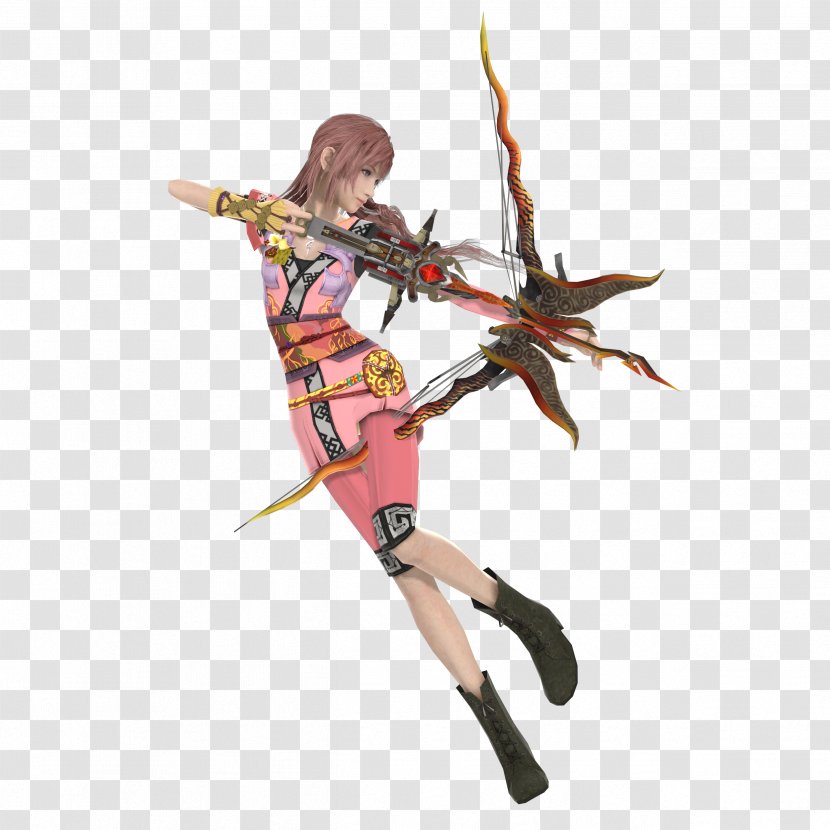 Weapon - Costume Transparent PNG