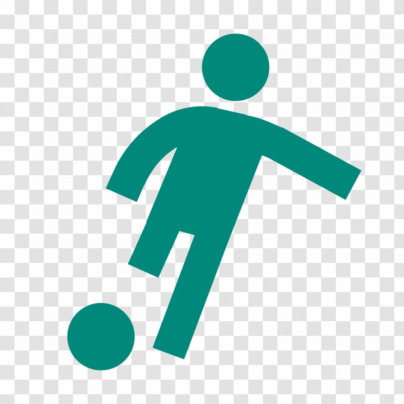 Soccer Goal Football Sport - Kick Transparent PNG