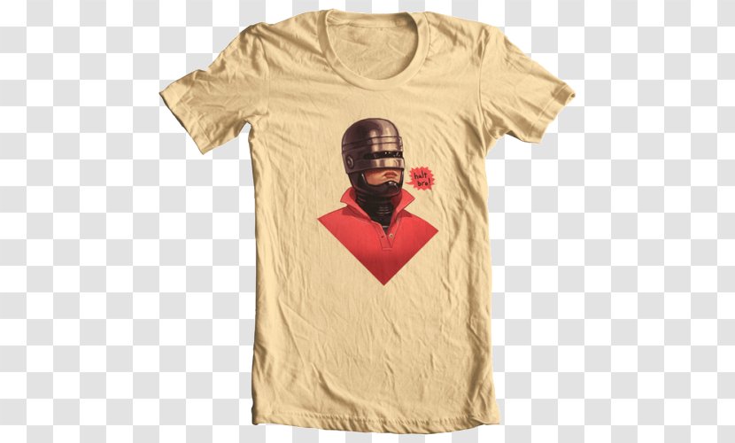 Political T-shirt Clothing Printed - T Shirt Transparent PNG
