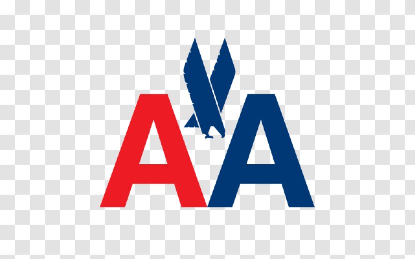 The New American Airlines Charlotte Douglas International Airport Lufthansa - Text - Triangle Transparent PNG