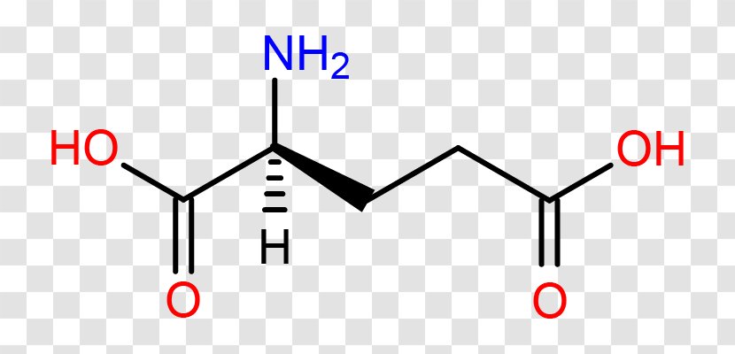 Sedoheptulose Amino Acid AP5 Fluorenylmethyloxycarbonyl Chloride Chemical Substance - Brand - Percentage Error Worksheet Transparent PNG