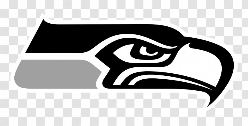 Seattle Seahawks San Francisco 49ers 2017 NFL Season Washington Redskins - Text - Axe Logo Transparent PNG