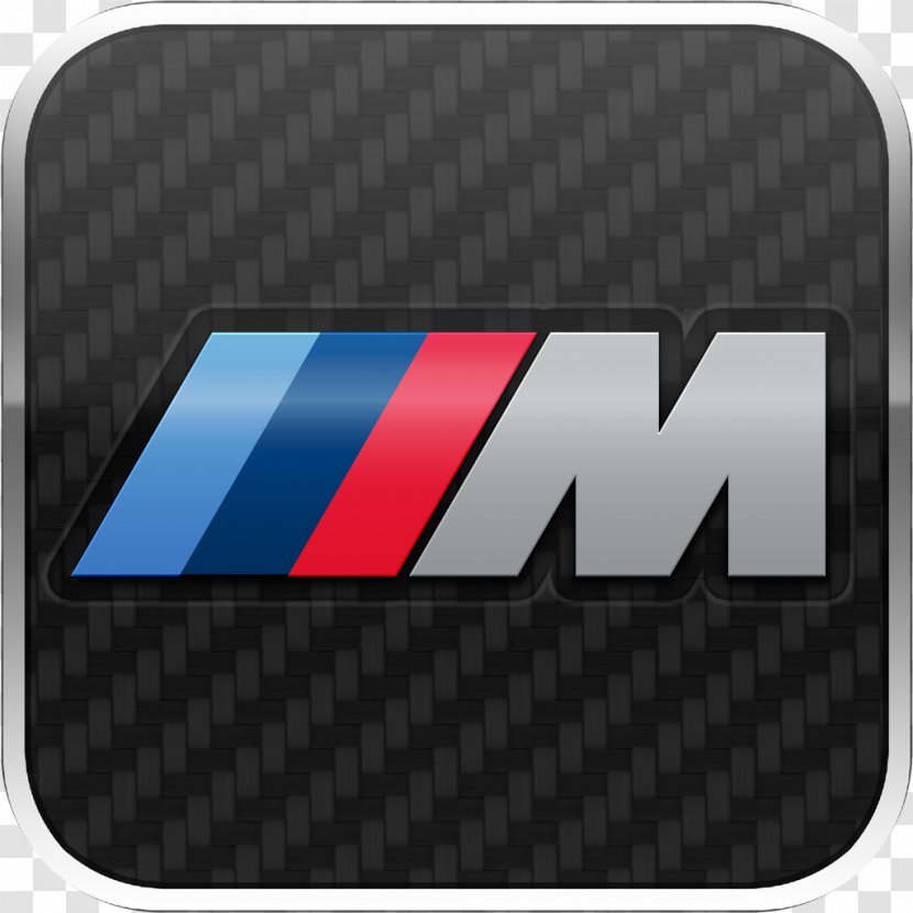 BMW Vision ConnectedDrive Car 2018 M3 M Roadster - Emblem - Bmw Logo Transparent PNG