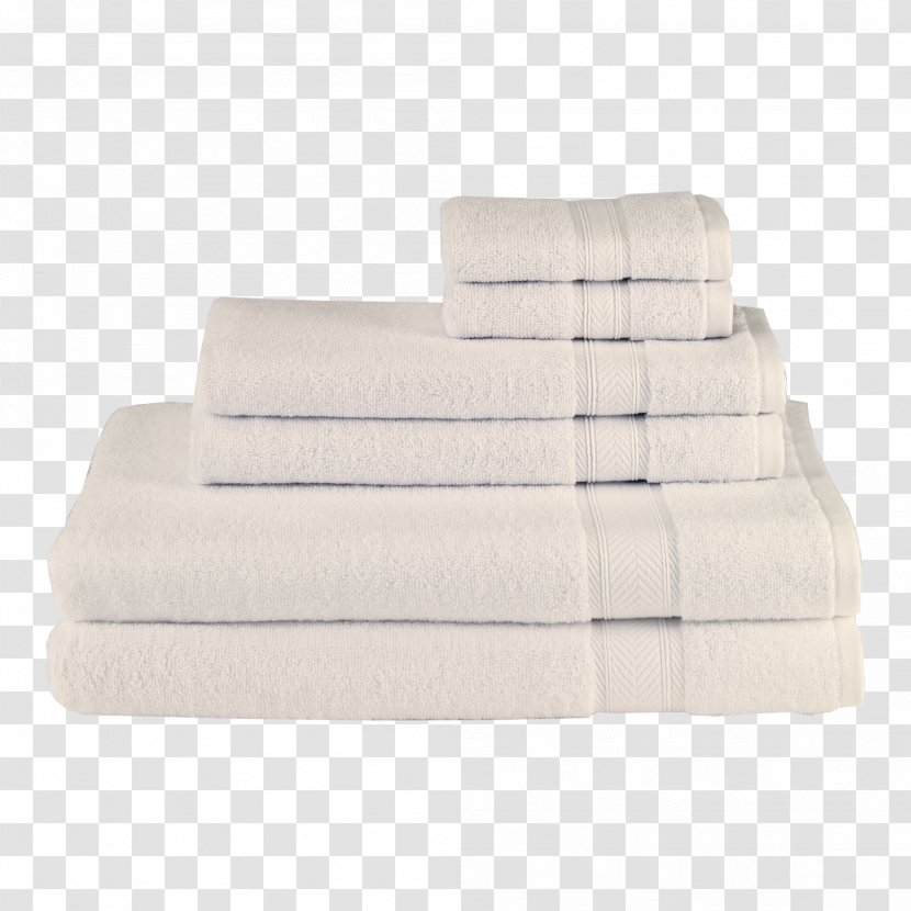 Towel Textile Linens Cotton - Wayfair - Tablecloth Transparent PNG