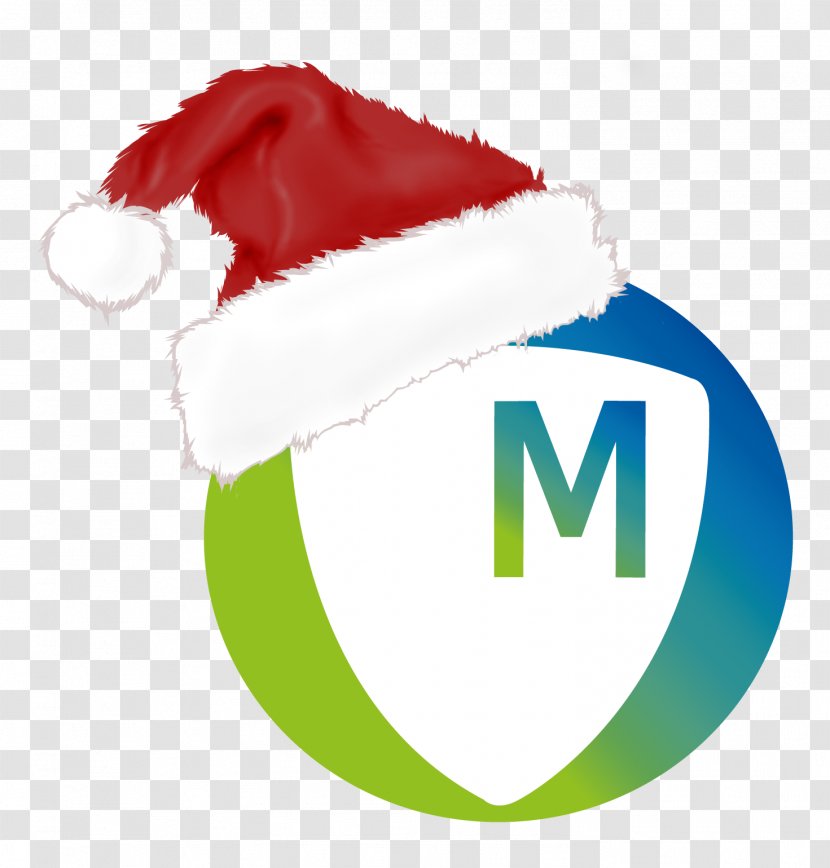 MSV Meckenheimer SV Sports Association Email Convite Grünkohlessen - Christmas Ornament - Tiptoes Transparent PNG