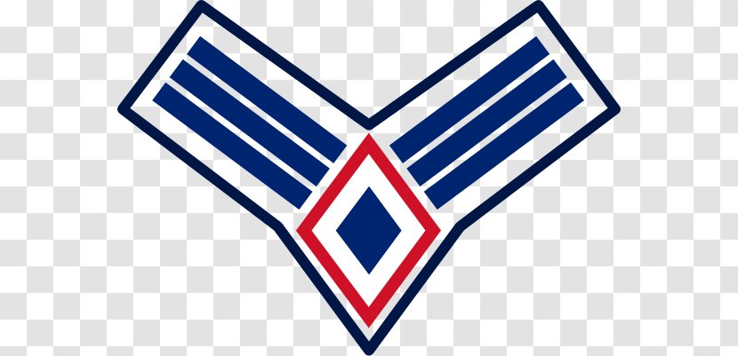 Staff Sergeant United States Air Force Enlisted Rank Insignia Philippine Military Transparent PNG