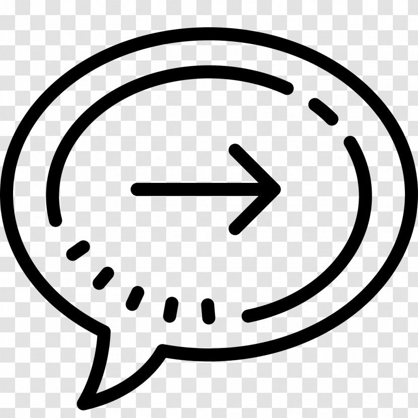 Language Icon - Emoticon - Symbol Smile Transparent PNG