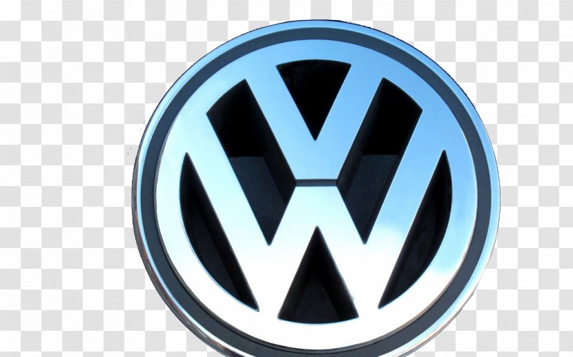 Volkswagen Beetle Car New Type 2 (T3) - Wolfsburg - Golf Transparent PNG