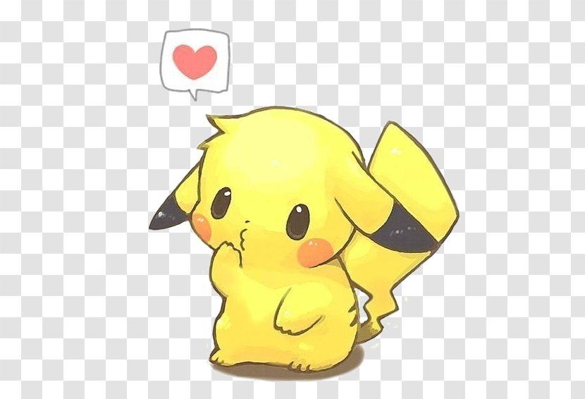 Pikachu Pokémon GO Drawing Image - Squirtle Transparent PNG