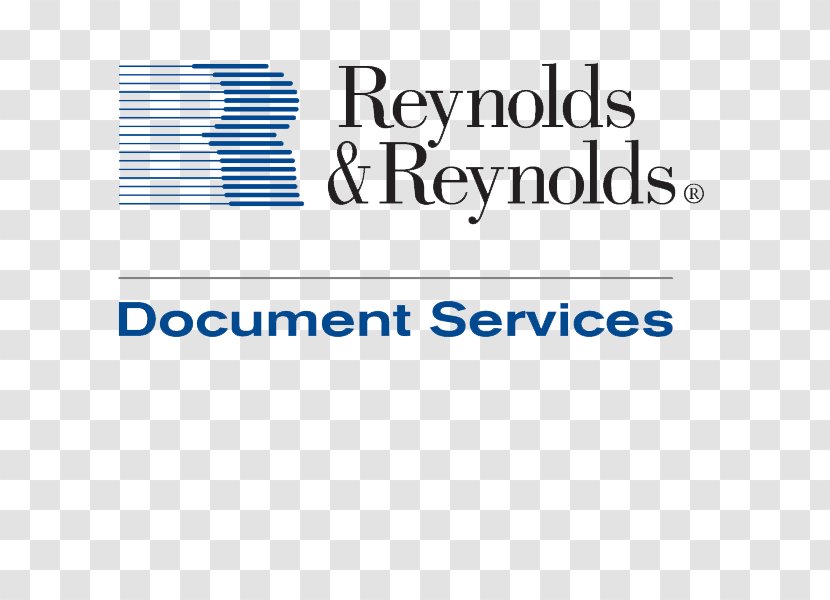 Reynolds And Casting For Recovery Logo Celina Company - Number Transparent PNG