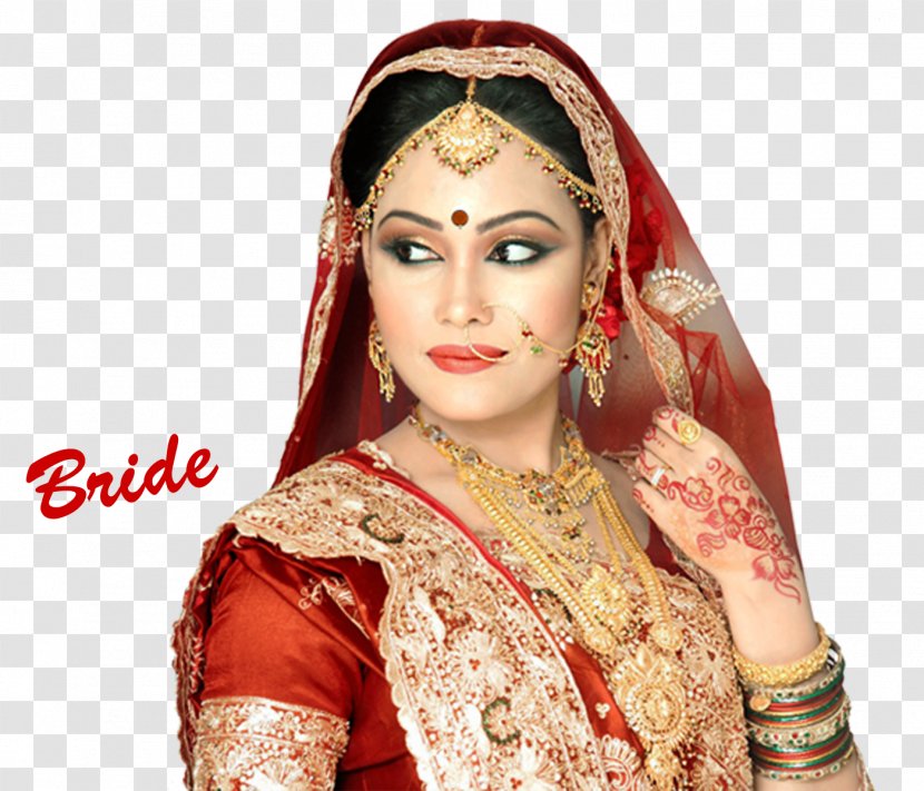 Shivani Beauty Parlour Image Cosmetics Bride Desktop Wallpaper Transparent PNG