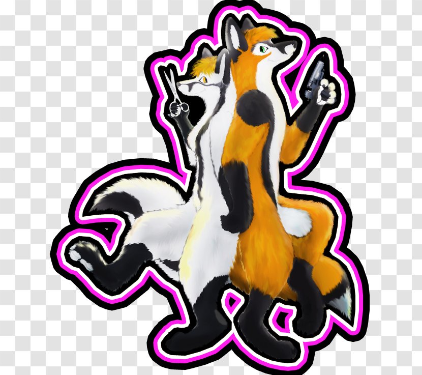 Fursuit Costume FurR.CluB Horse Clip Art - Association Transparent PNG