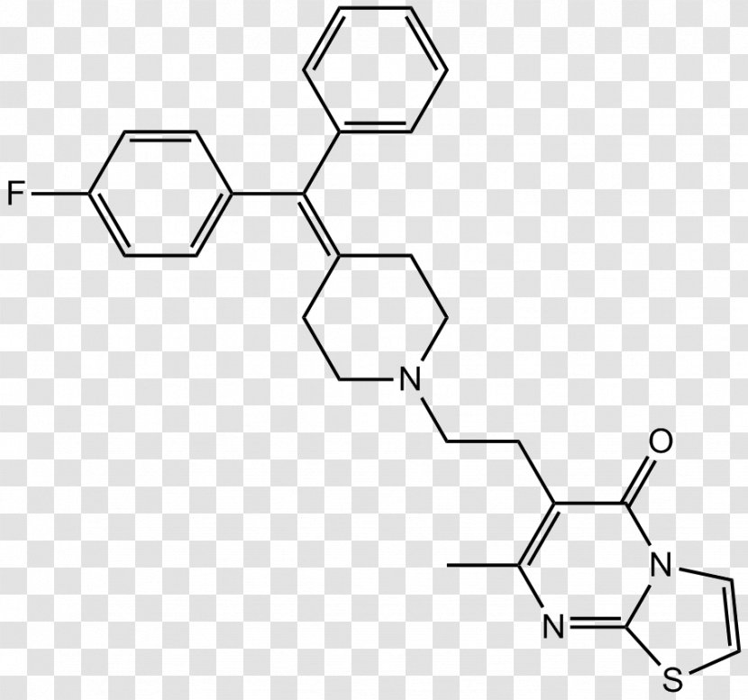 Selective Estrogen Receptor Modulator Raloxifene Toremifene Citrate - Tamoxifen - Auto Part Transparent PNG