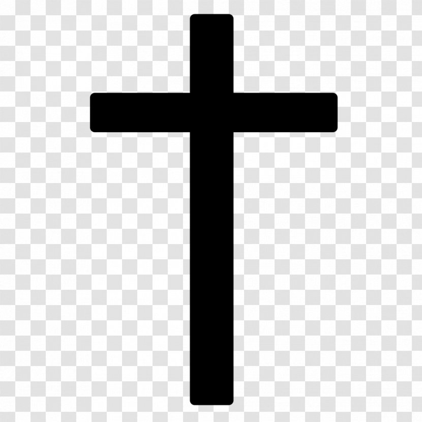 Atlanta Michigan Christian Cross Obituary Death - Family - Latin Transparent PNG