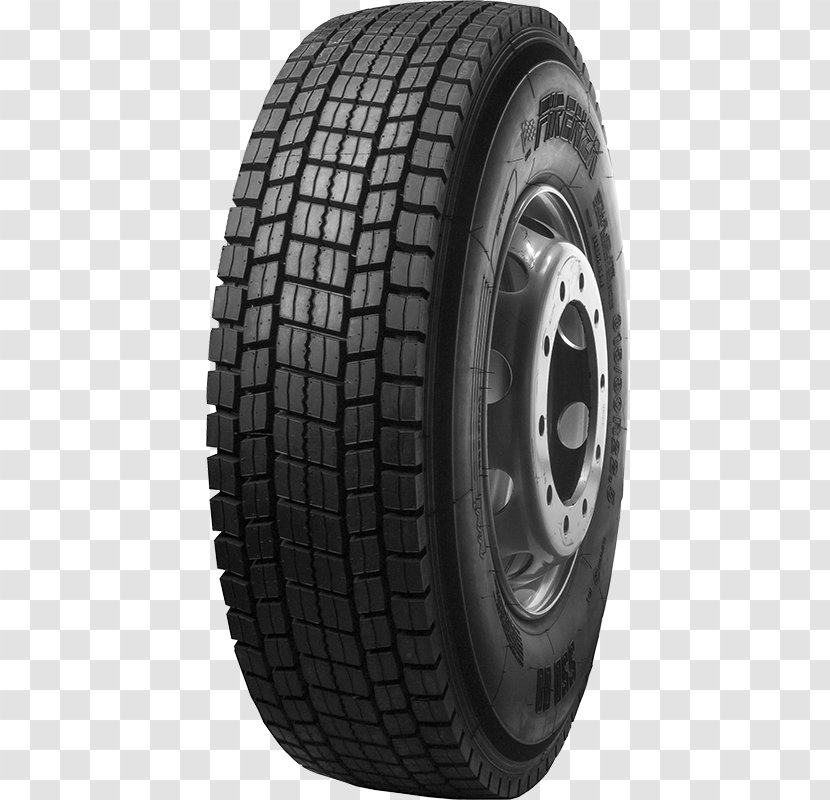 Tread Formula One Tyres Tire Alloy Wheel Rim - Natural Rubber - Bridgestone Transparent PNG