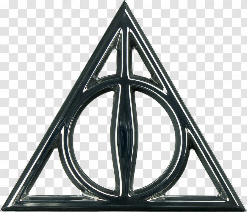 Harry Potter And The Deathly Hallows Cursed Child Gryffindor Transparent PNG