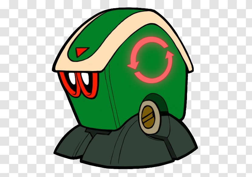 Mighty No. 9 Boxer Video Game Wiki - Vertebrate Transparent PNG
