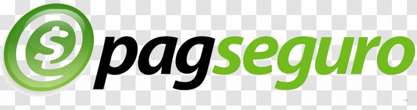 PagSeguro Credit Card Payment Debt Boleto - Your Logo Transparent PNG