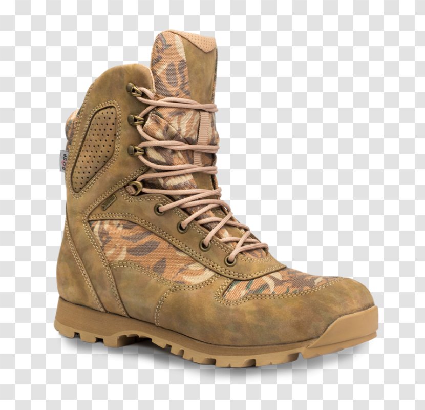 OBUV-SPECIAL, Spol. Ltd. Combat Boot Footwear Gore-Tex - Walking Shoe Transparent PNG