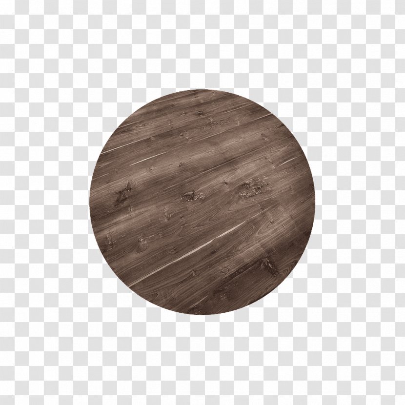 Wood /m/083vt - Beige Transparent PNG