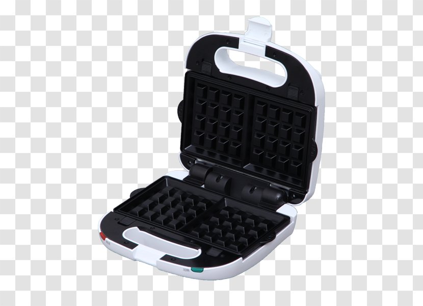 Pie Iron ホットサンドイッチ Toaster Home Appliance Cooking - Oven - Sandwich Maker Transparent PNG