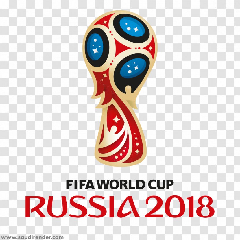 2018 World Cup 2014 FIFA Russia Mexico National Football Team Croatia - Fifa Transparent PNG