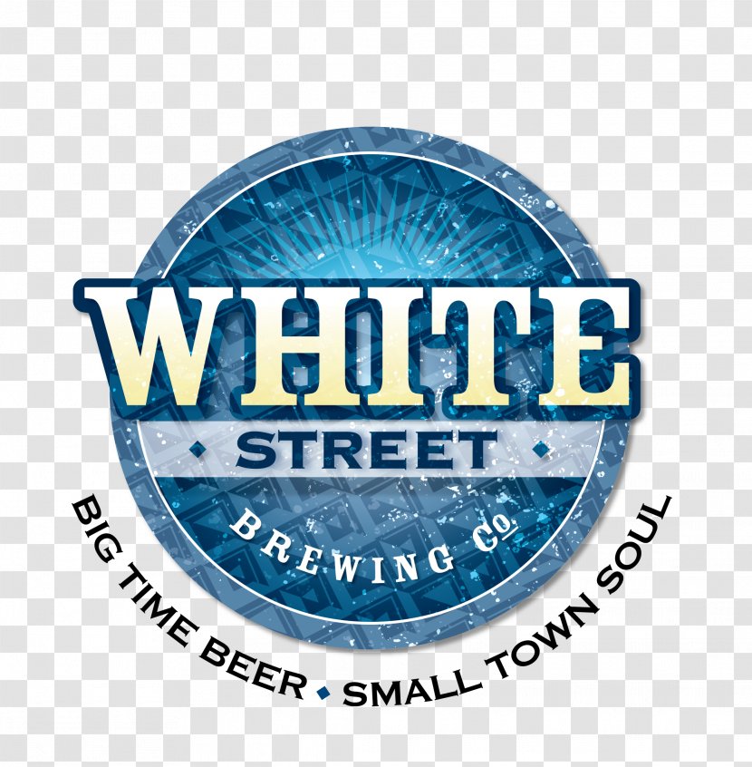 Craft Beer Brewery Logo Carolina Brewsfest Half Marathon - Festival Transparent PNG
