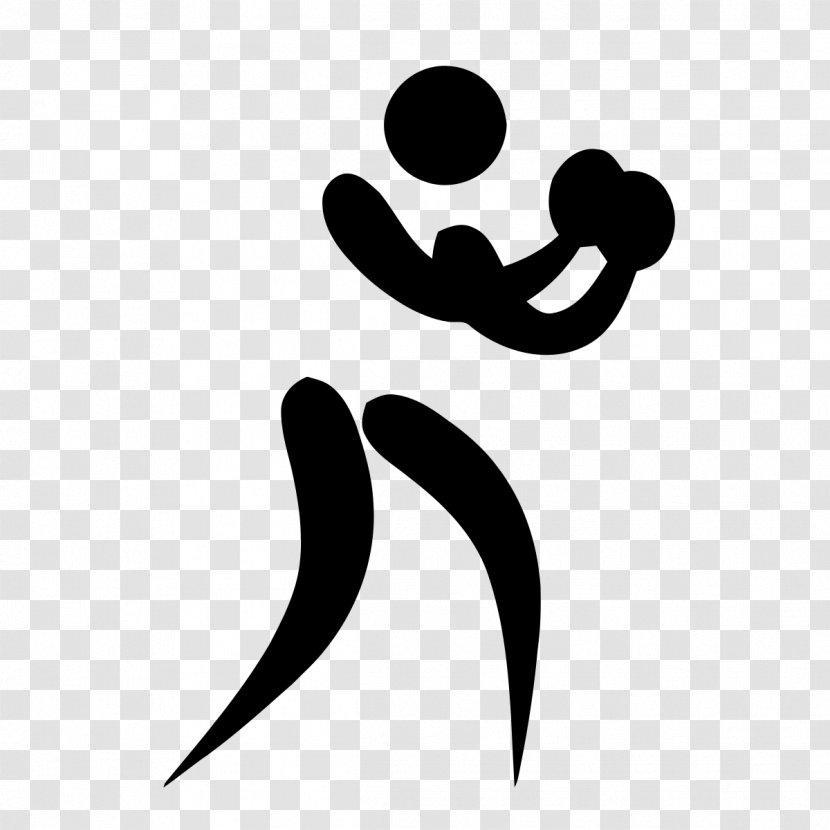 2016 Summer Olympics 2012 Olympic Games 1948 Boxing - Sports Equipment Transparent PNG