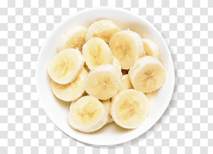 Breakfast Muffin Banana Bread Fondue - Healthy Diet - Smoothie Bowl Transparent PNG