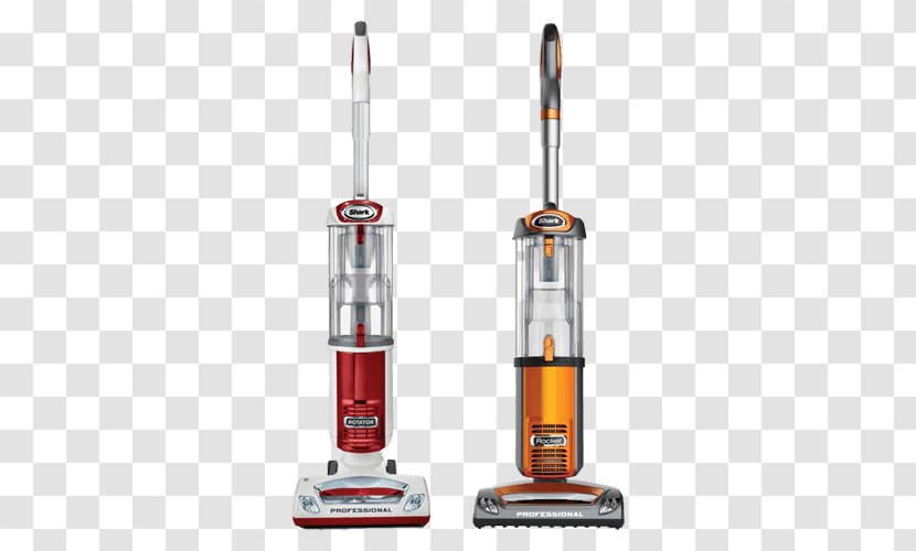 Shark Rocket Professional NV48 Vacuum Cleaner Upright - Household Cleaning Supply - Create A Day Transparent PNG