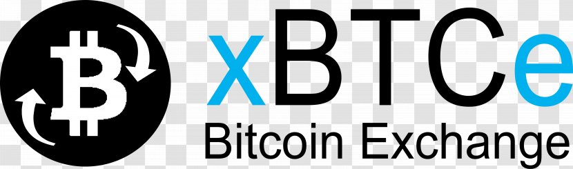 BTC-e Bitcoin Cryptocurrency Exchange Company - Litecoin Transparent PNG
