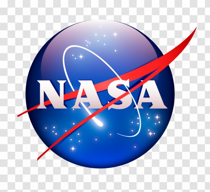 International Space Station NASA Aeronautics United States Soviet Program - National And Act - Nasa Transparent PNG