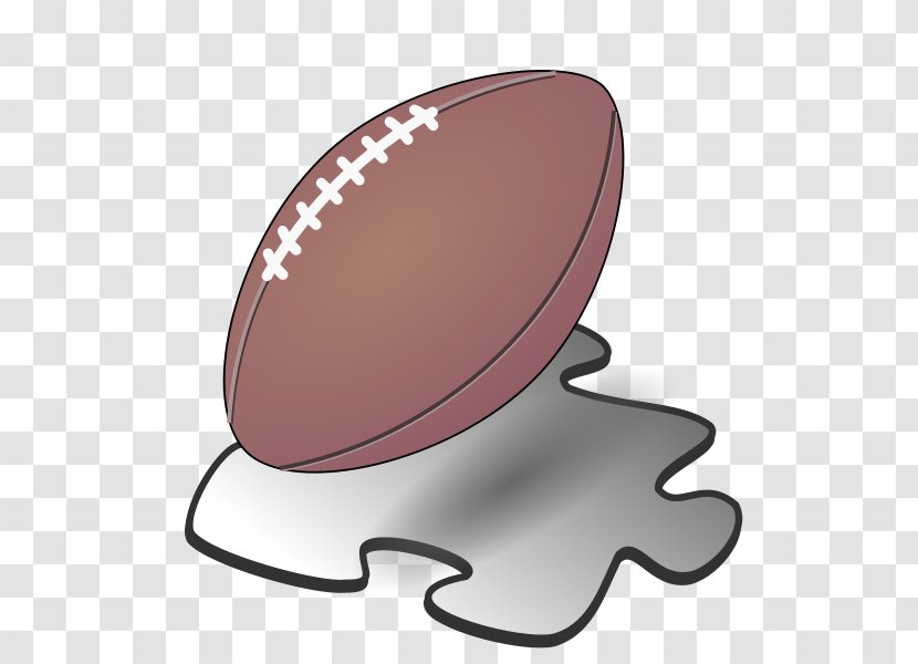 American Football NFL Georgia Bulldogs Tennessee Volunteers Coach - Coloring Book Transparent PNG