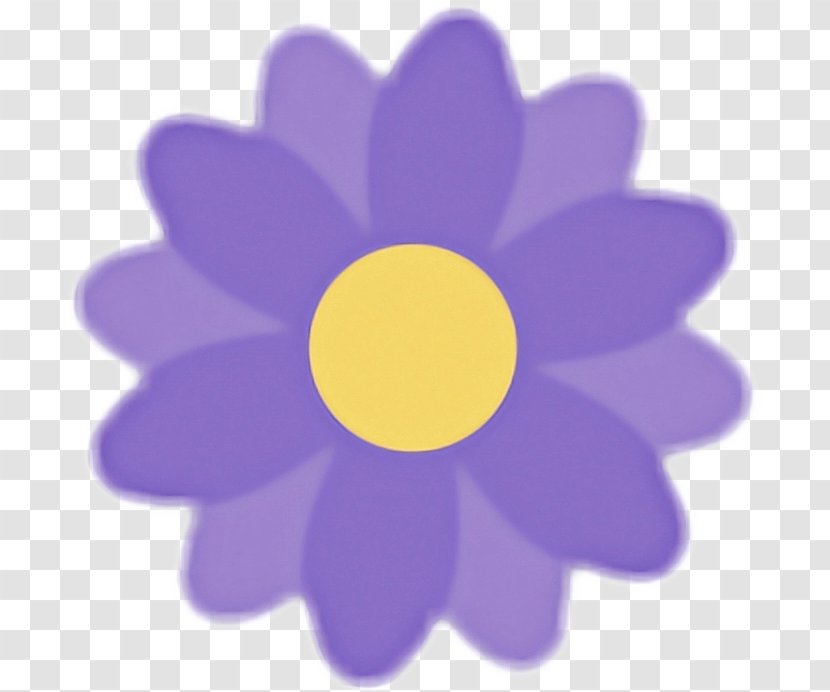 Love Flower - Child - Wildflower Plant Transparent PNG