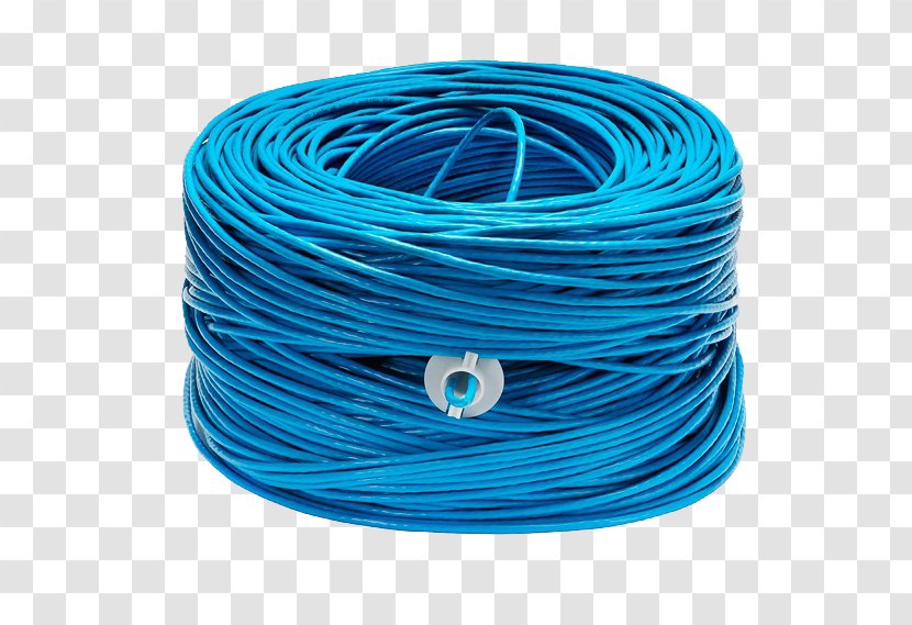 Twisted Pair Electrical Cable American Wire Gauge Underfloor Heating ПВ-3 - Sales - Saint Petersburg Transparent PNG