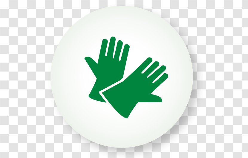 Community Service - Customer - Hand Transparent PNG