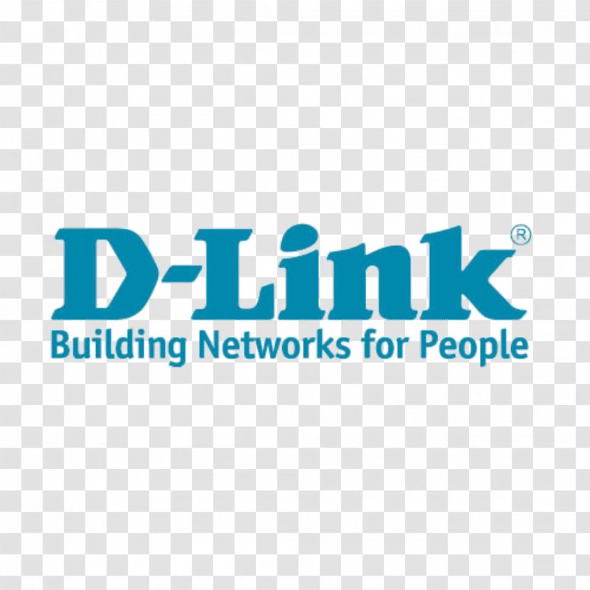 D-Link Router TP-Link Netgear Computer Network - Lease Transparent PNG