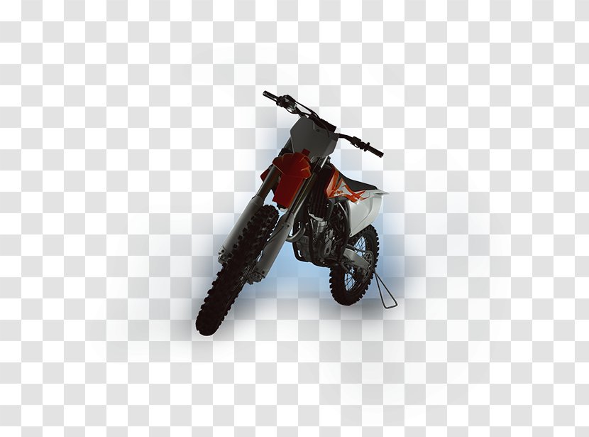 Wheel Motor Vehicle Bicycle Machine Racing Transparent PNG