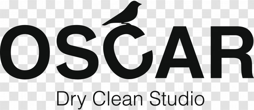 Business Service Adler And Allan Industry Sales - Trademark - Oscar Logo Transparent PNG
