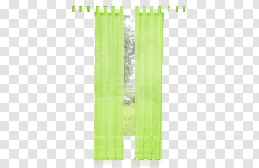 Curtain Garderob Bedroom - Gardinen Transparent Transparent PNG