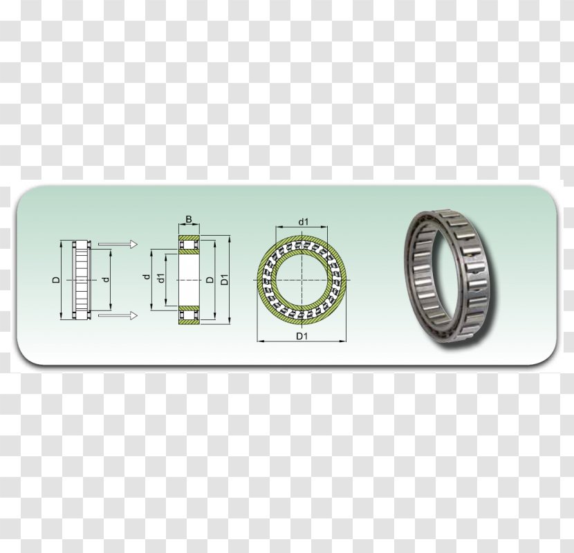 Measuring Instrument Measurement - Hardware - Design Transparent PNG