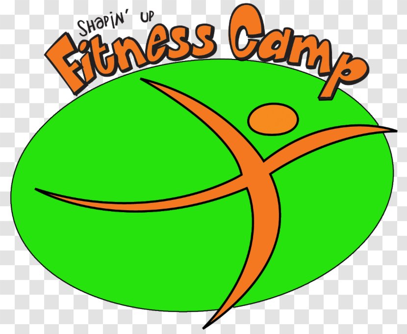 Physical Fitness Summer Camp Gymnastics Child Clip Art - Area Transparent PNG