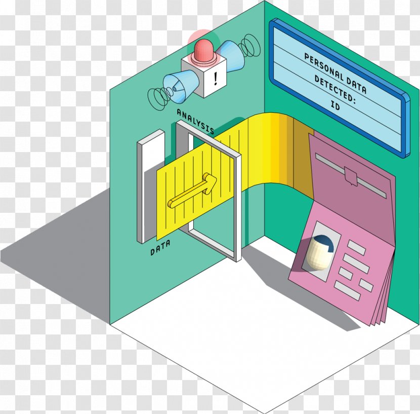 Graphic Design Brand Diagram - System - Line Transparent PNG