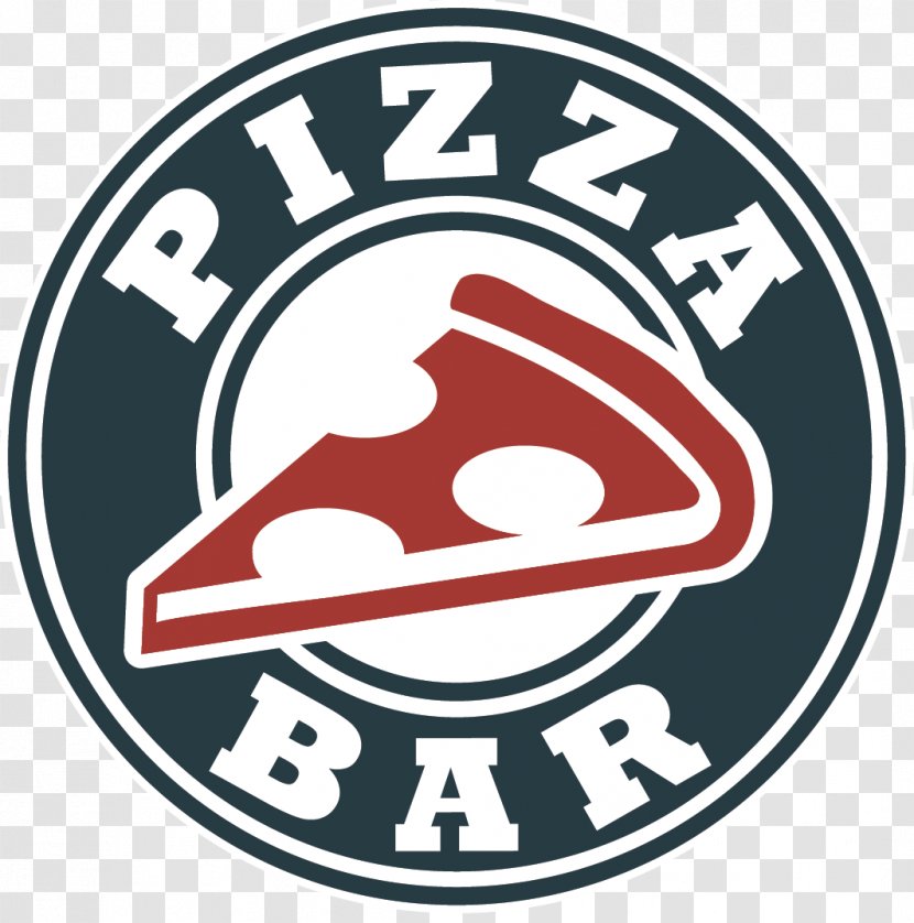 Pizza Bar Louisville Naples Hostel Area Of ​​defense And Security - Trademark Transparent PNG