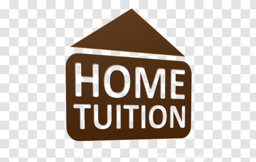 In-home Tutoring Kota Tuition Payments Indore - Student Transparent PNG